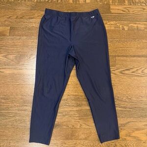 Champion 3/4 Length Leggings